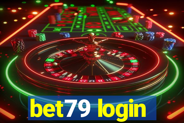 bet79 login